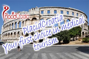 Slider image (4) PlacidWay Croatia Medical Tourism